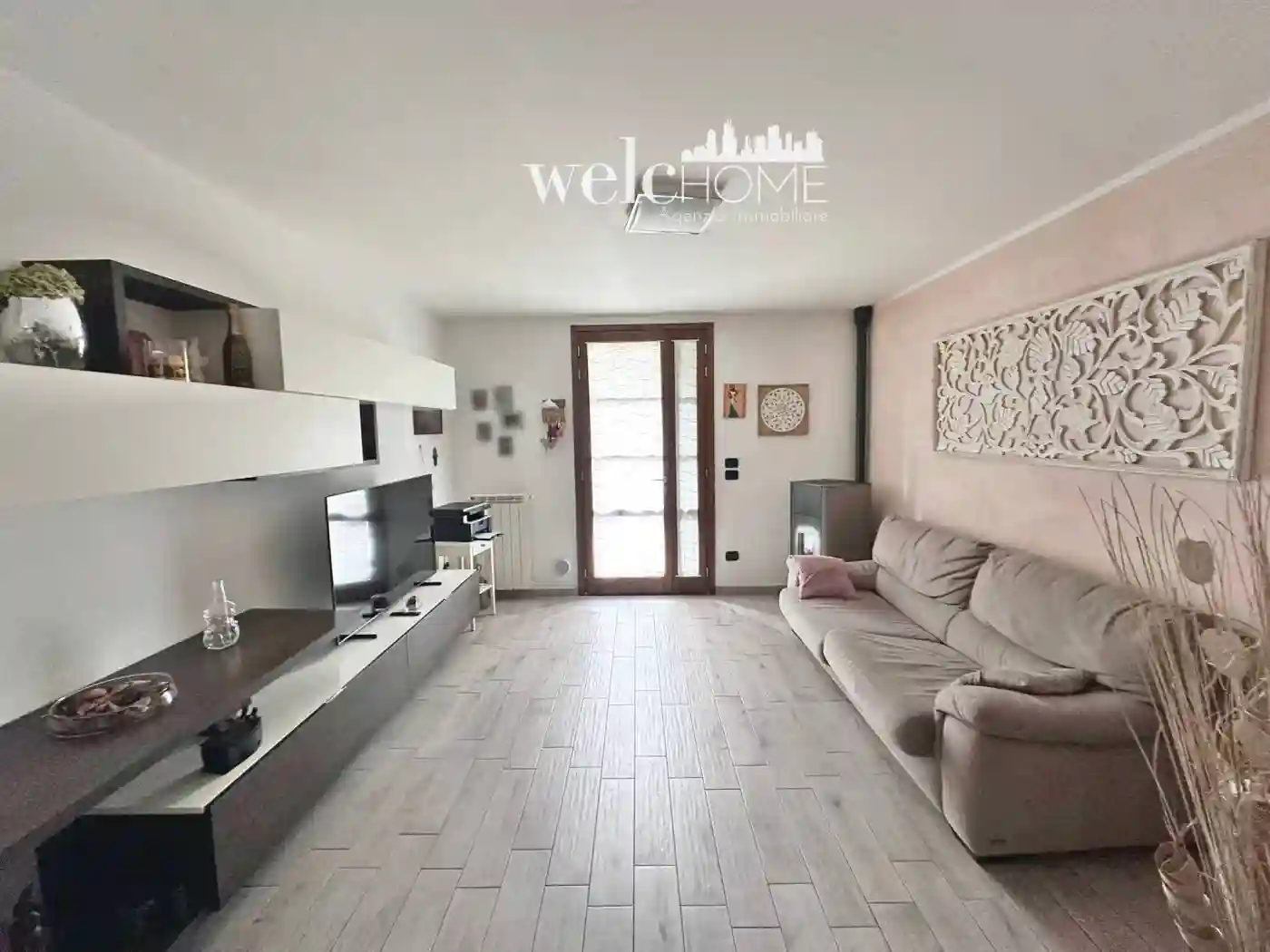 Casa indipendente - foto 4