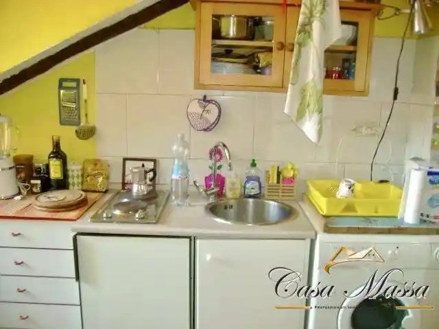 Appartamento in affitto a Torino