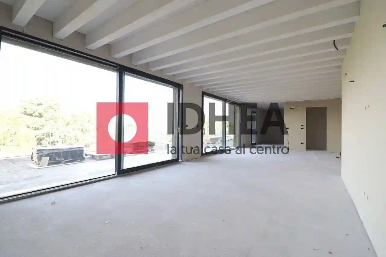 Attico - Mansarda - foto 3