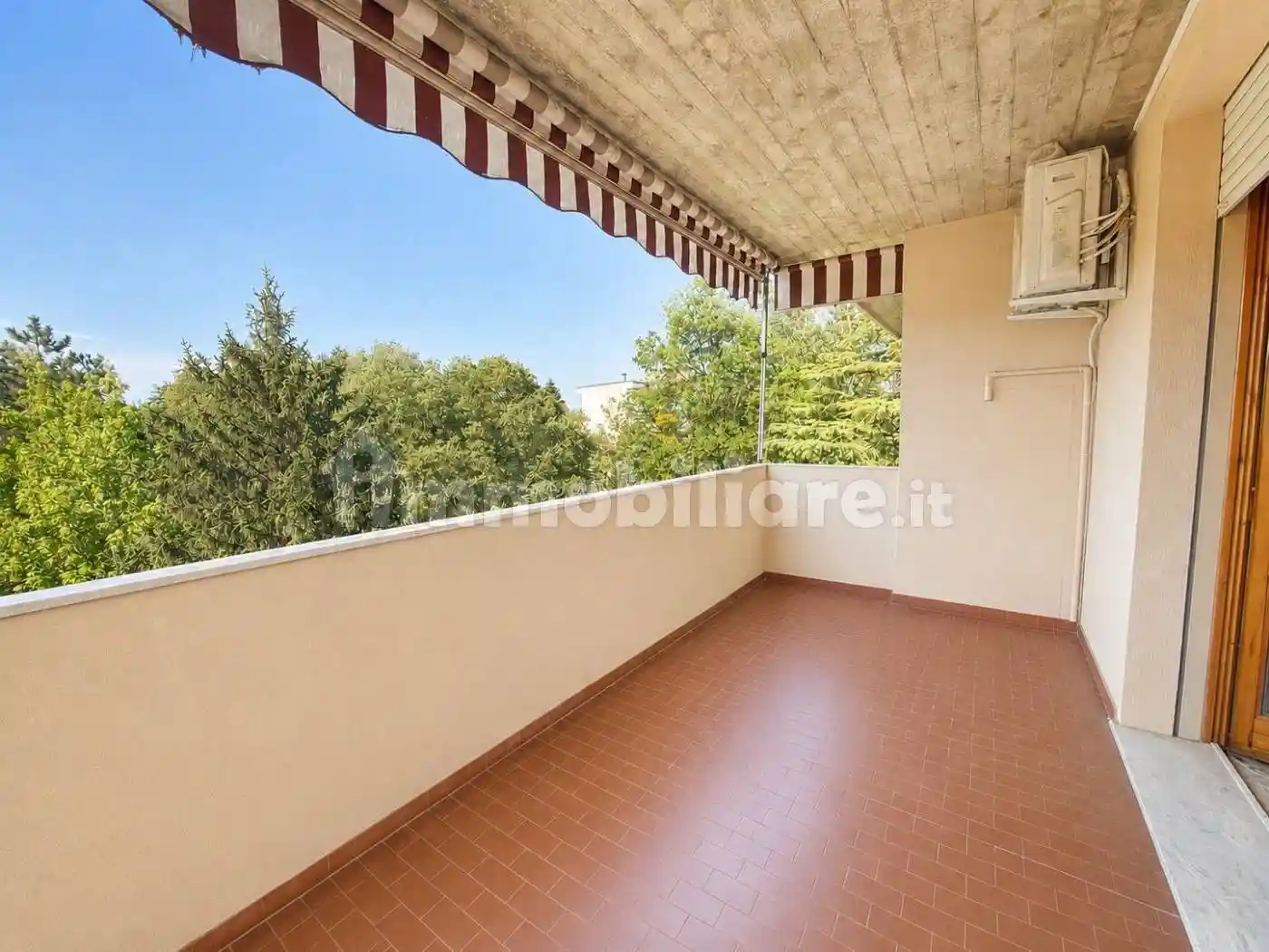 Appartamento in vendita a San Lazzaro di Savena