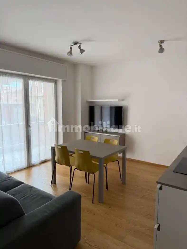 Appartamento in vendita a Verona