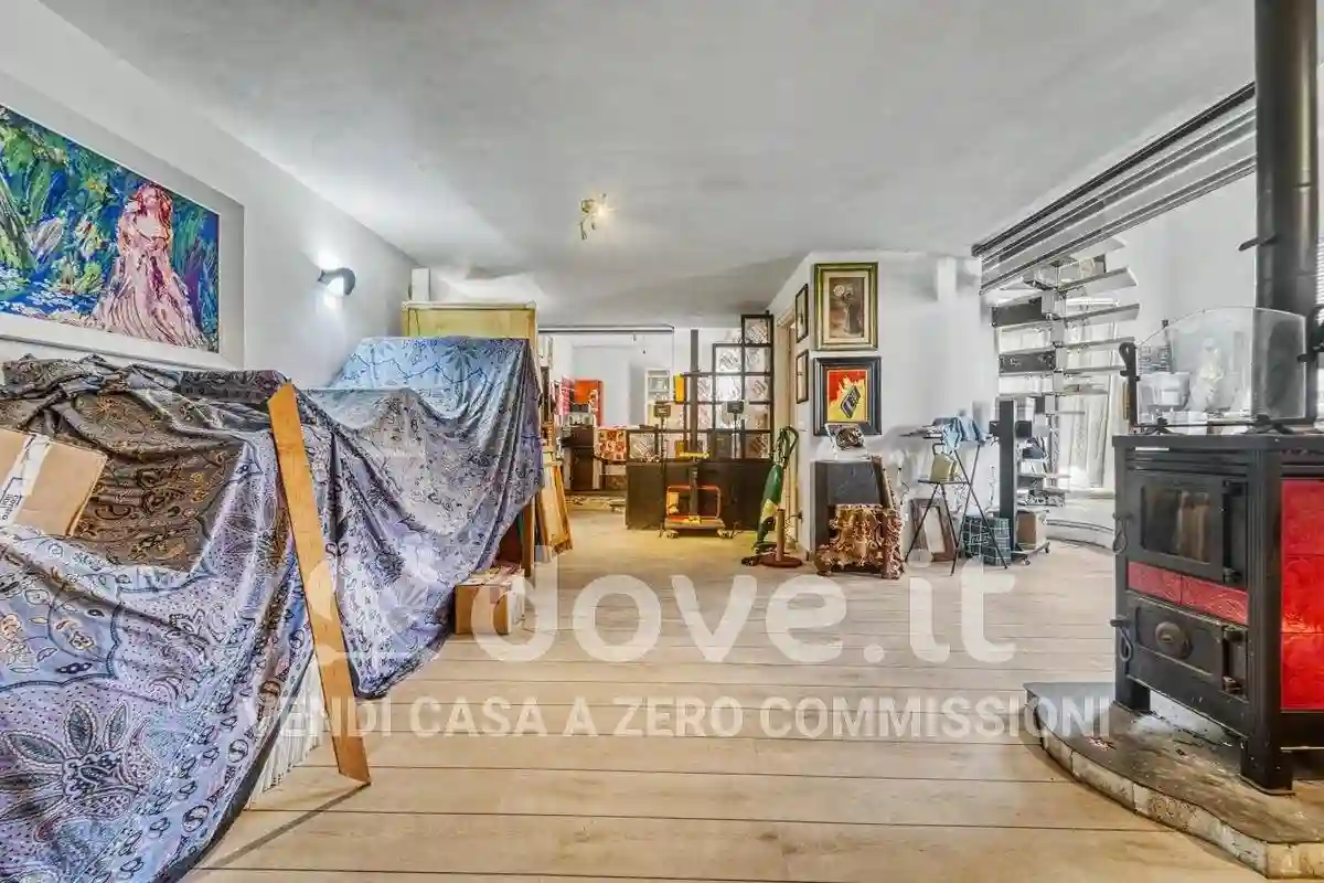 Casa indipendente - foto 5