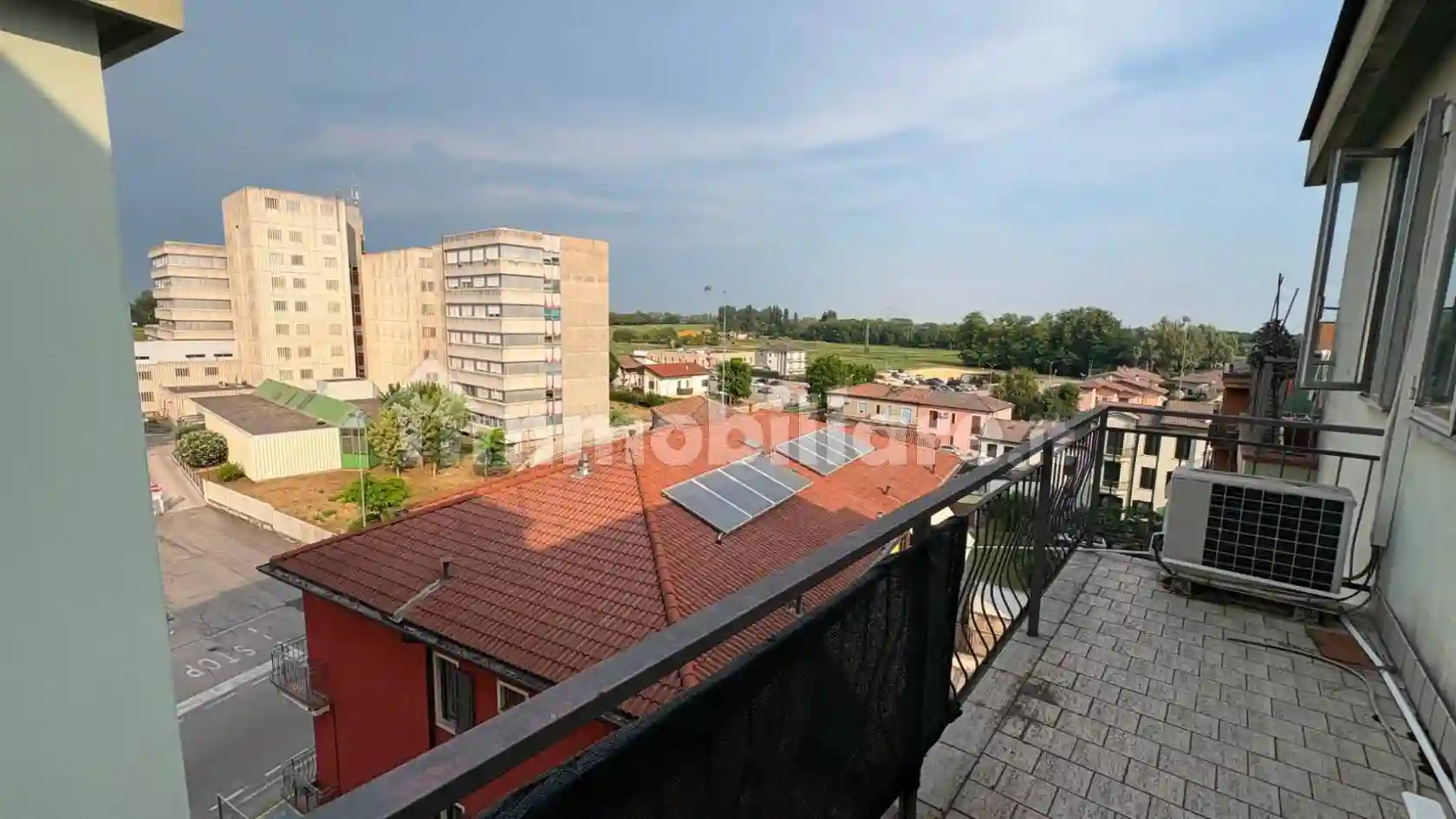 Attico - Mansarda - foto 2