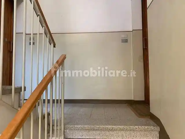 Appartamento in affitto a Reggio Emilia