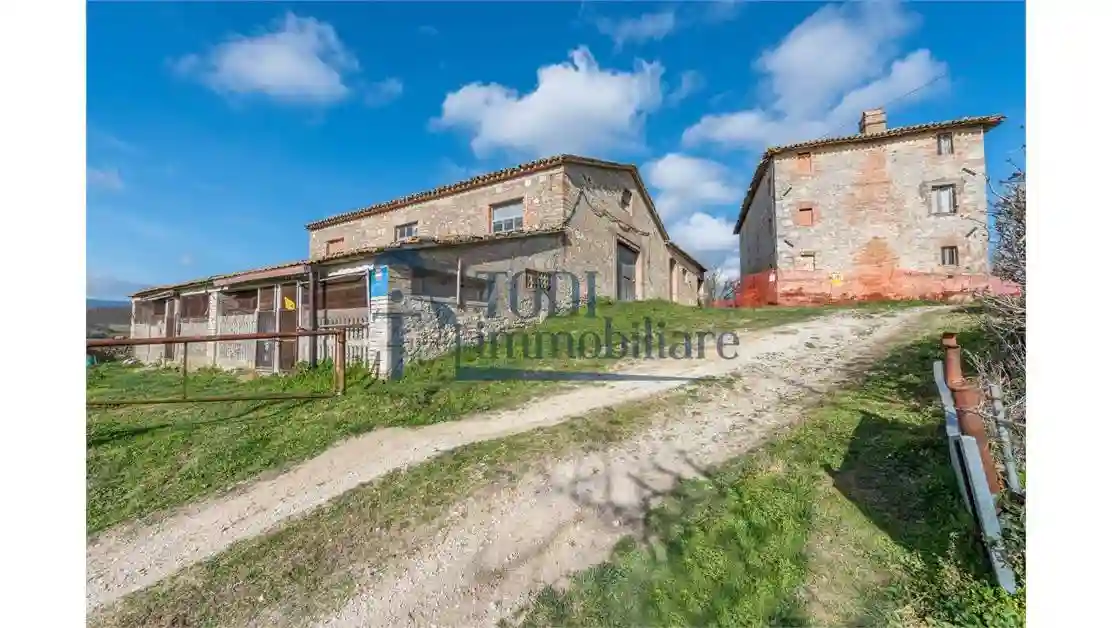 Rustico - Casale - foto 4