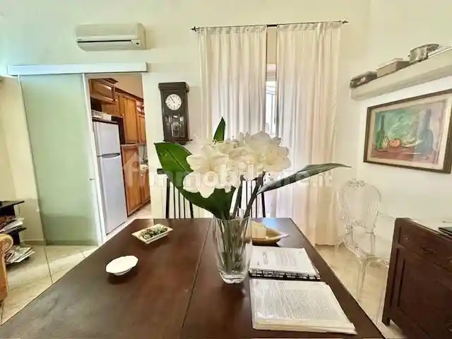 Casa indipendente in vendita a Viareggio