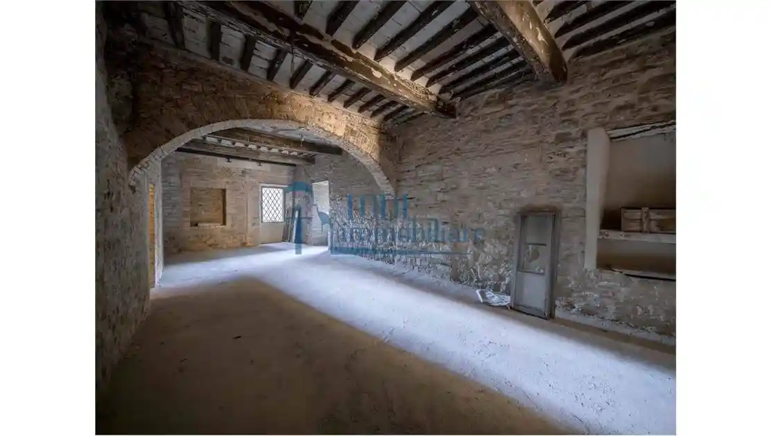 Appartamento in vendita a Todi