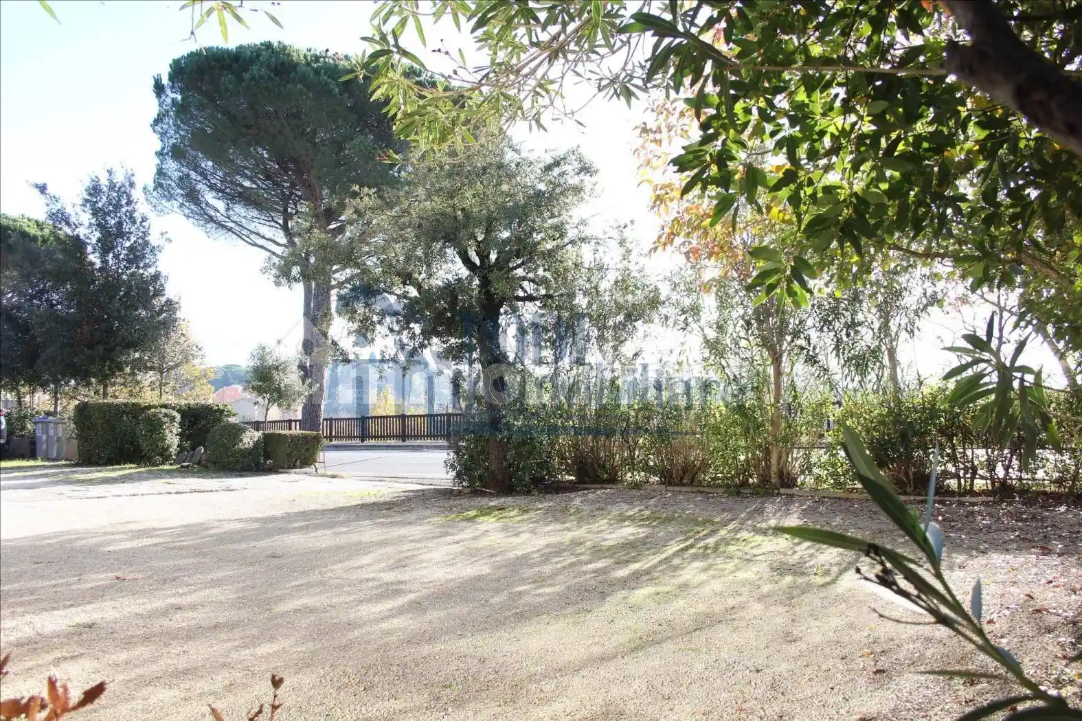 Villa in vendita a Todi