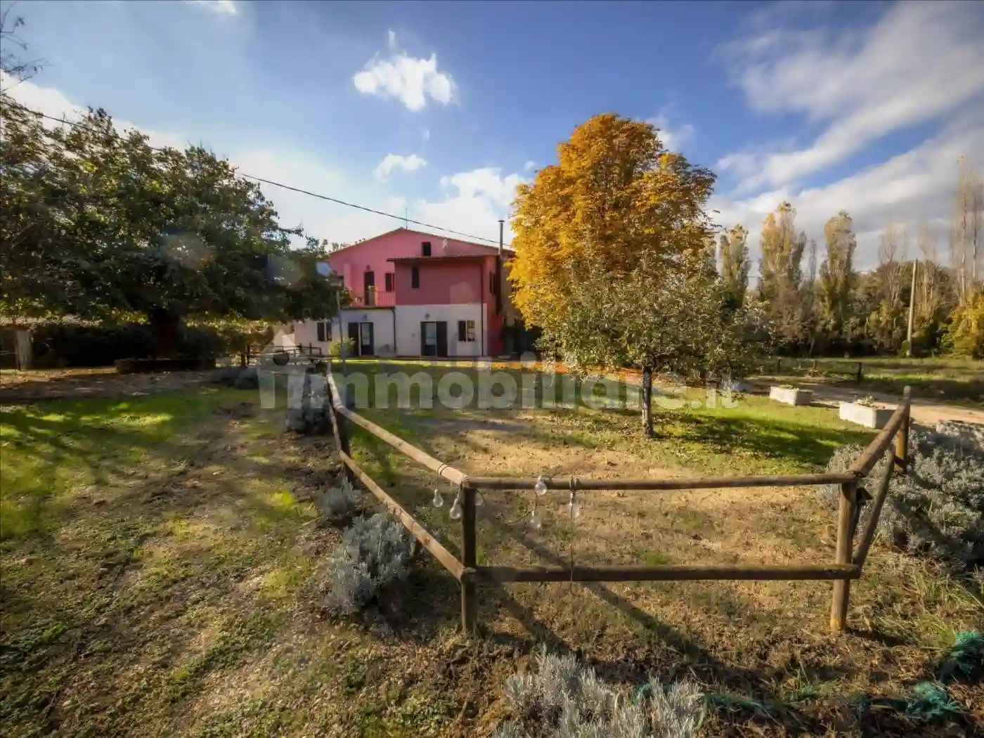Rustico - Casale - foto 3