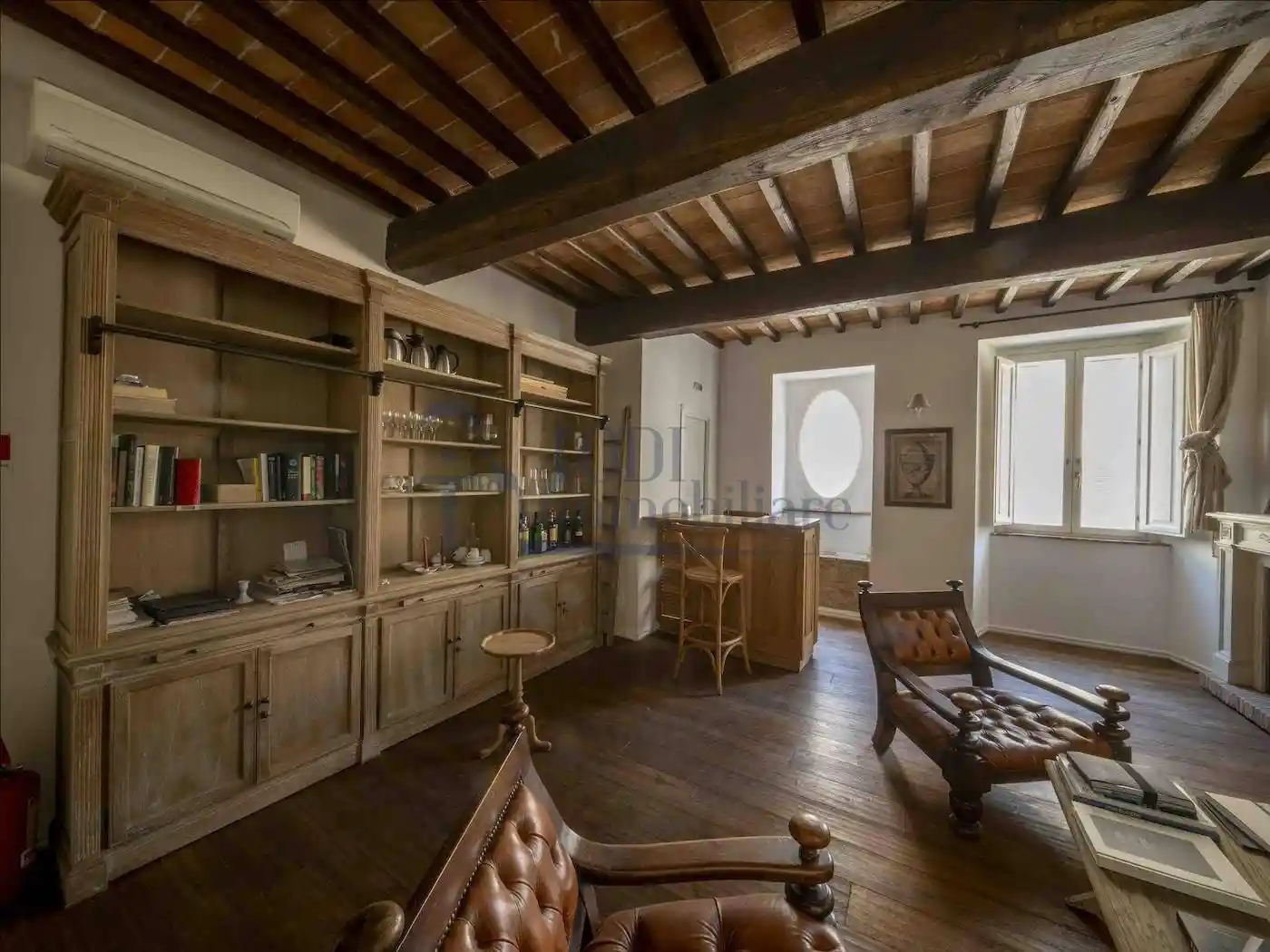 Villa in vendita a Todi