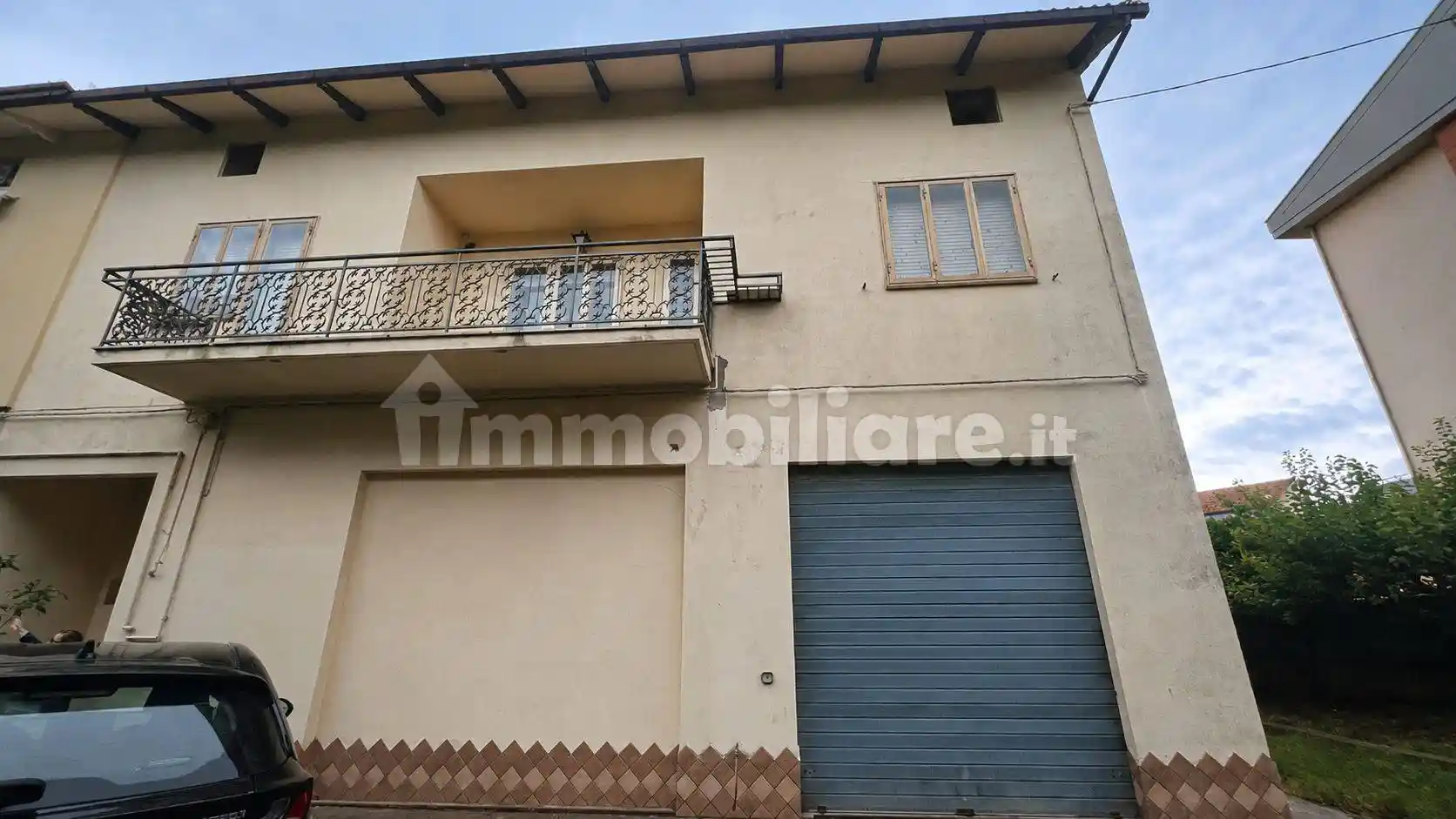 Casa indipendente in vendita a San Salvo