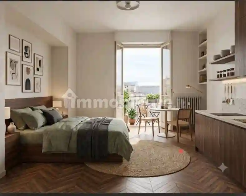 Attico - Mansarda - foto 2
