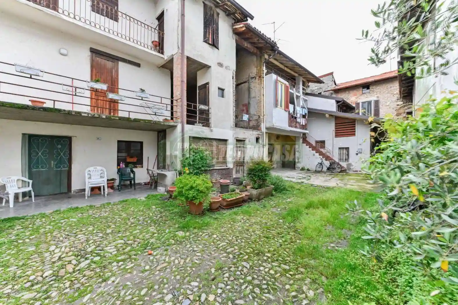 Rustico - Casale - foto 2