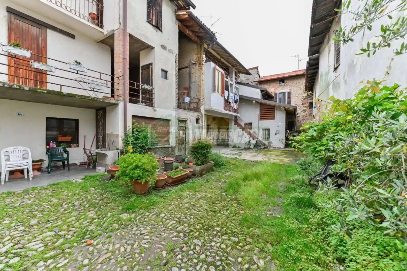 Rustico - Casale - foto 3
