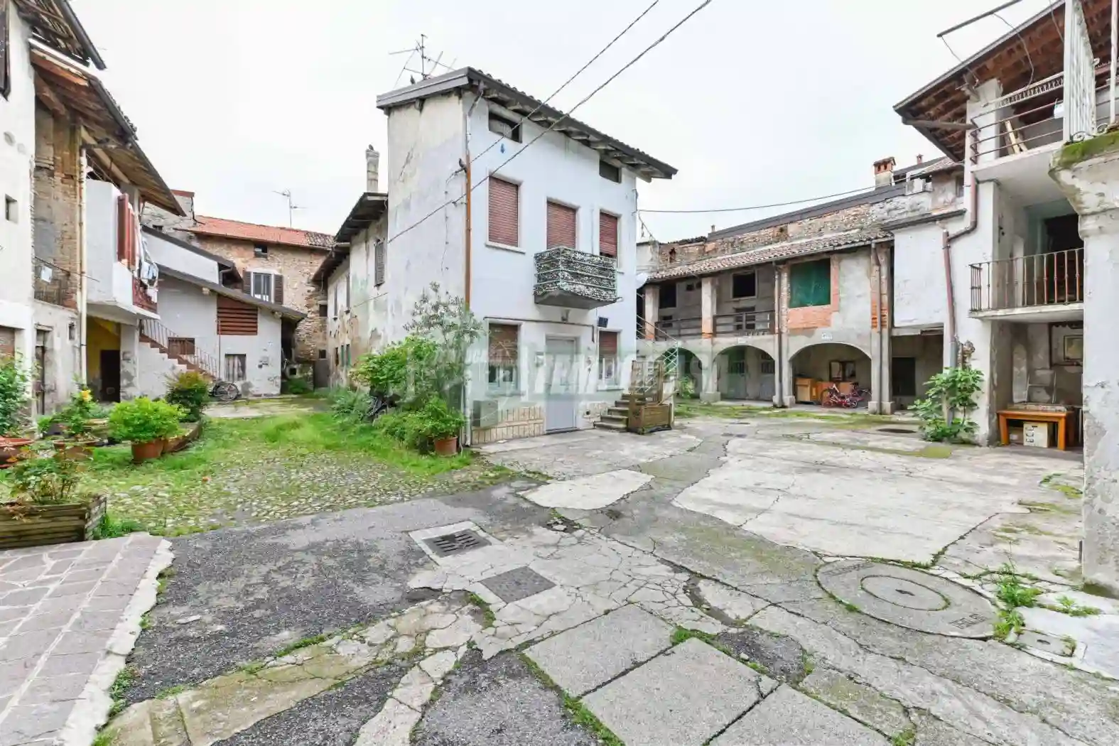 Rustico - Casale - foto 4