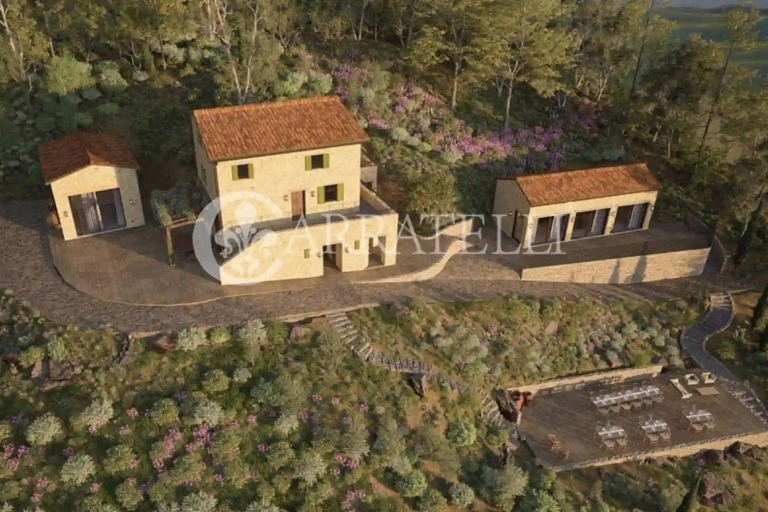 Rustico - Casale - foto 2
