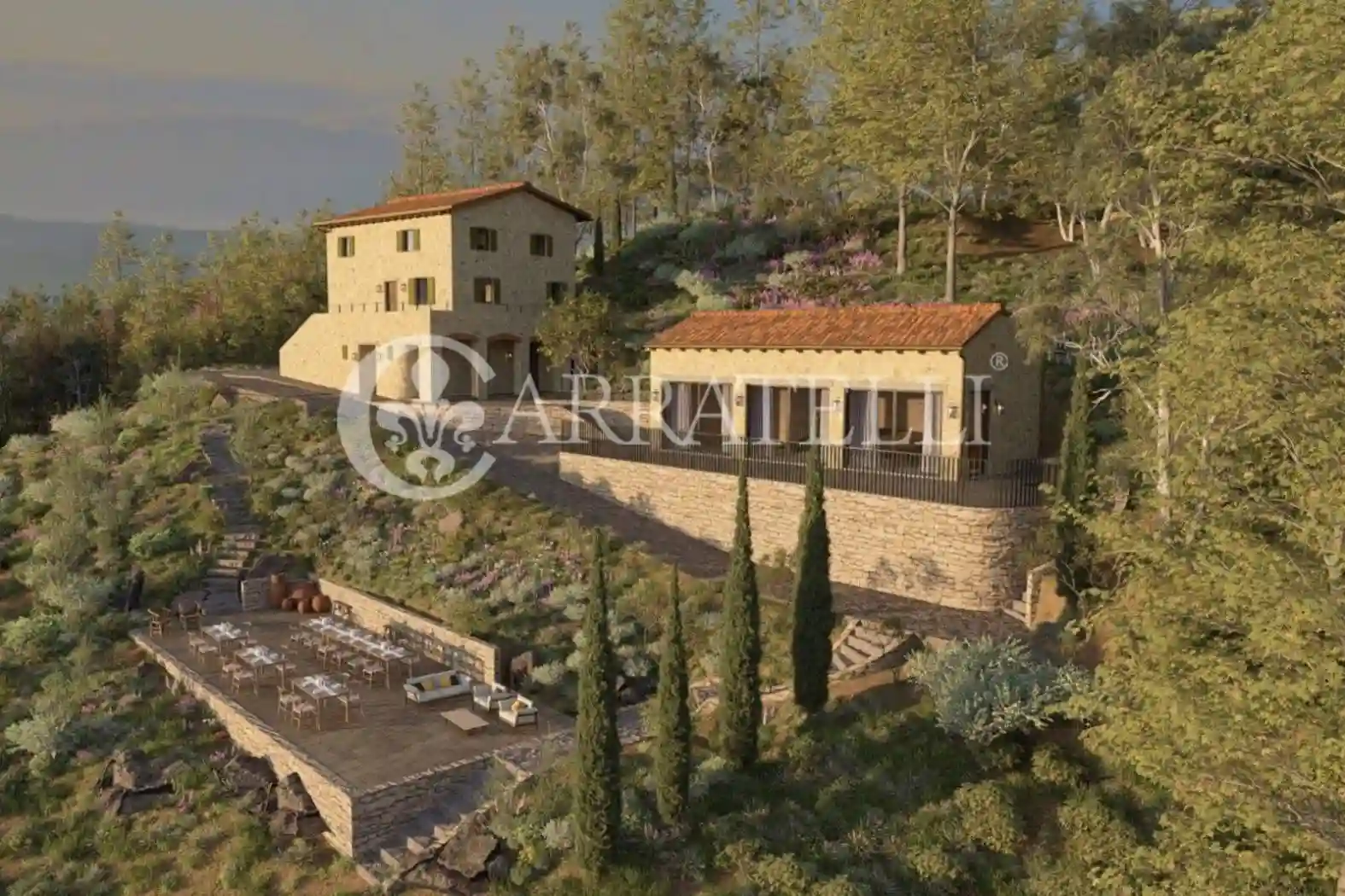 Rustico - Casale - foto 5
