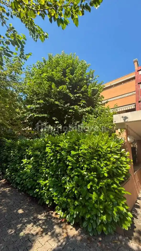 Appartamento in vendita a Castel Maggiore