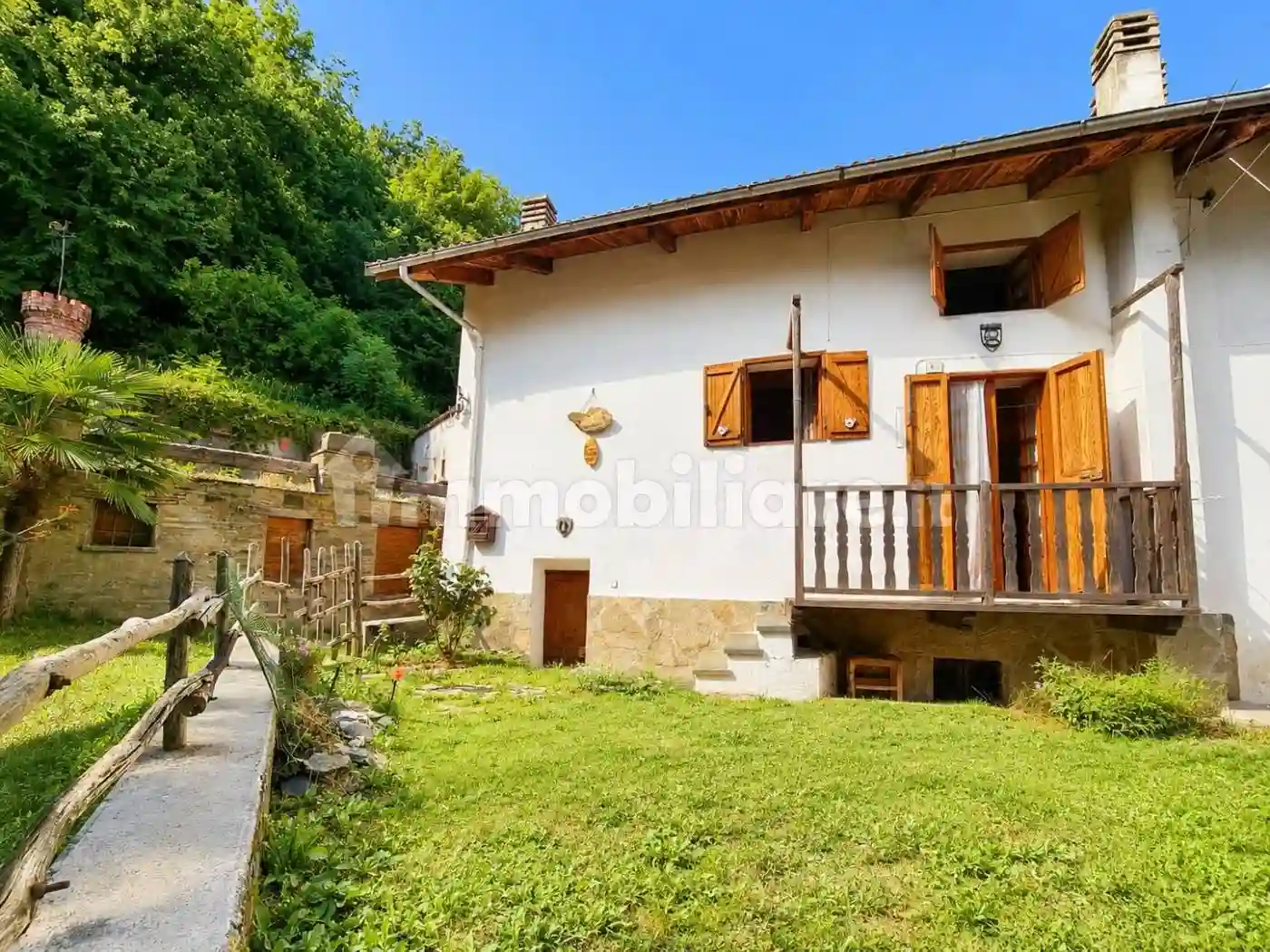 Rustico - Casale - foto 2