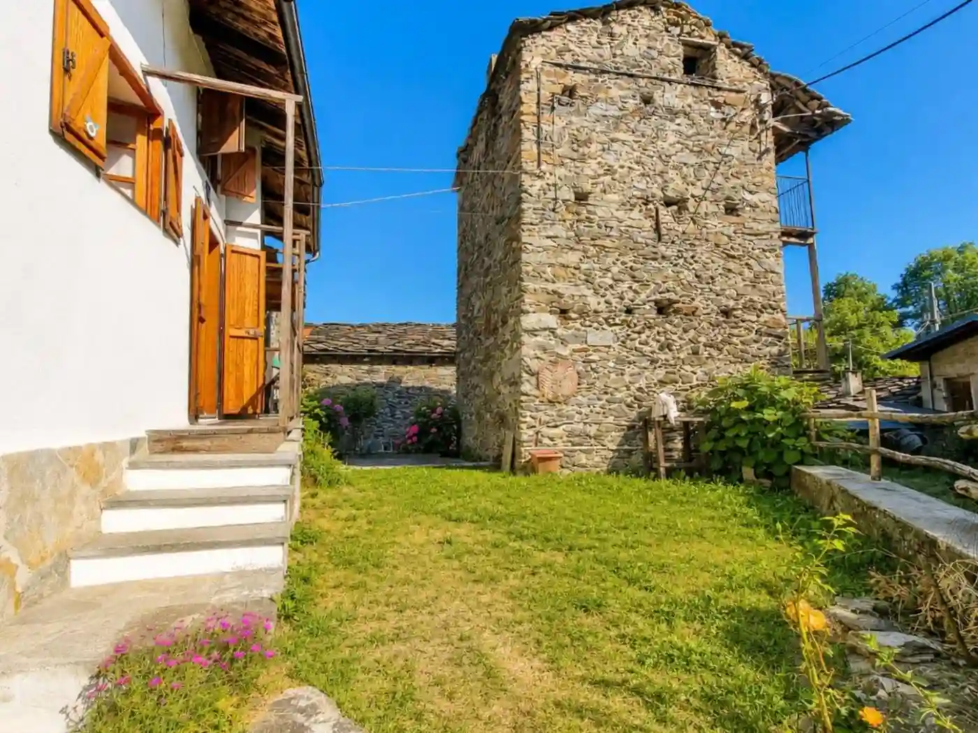 Rustico - Casale - foto 3