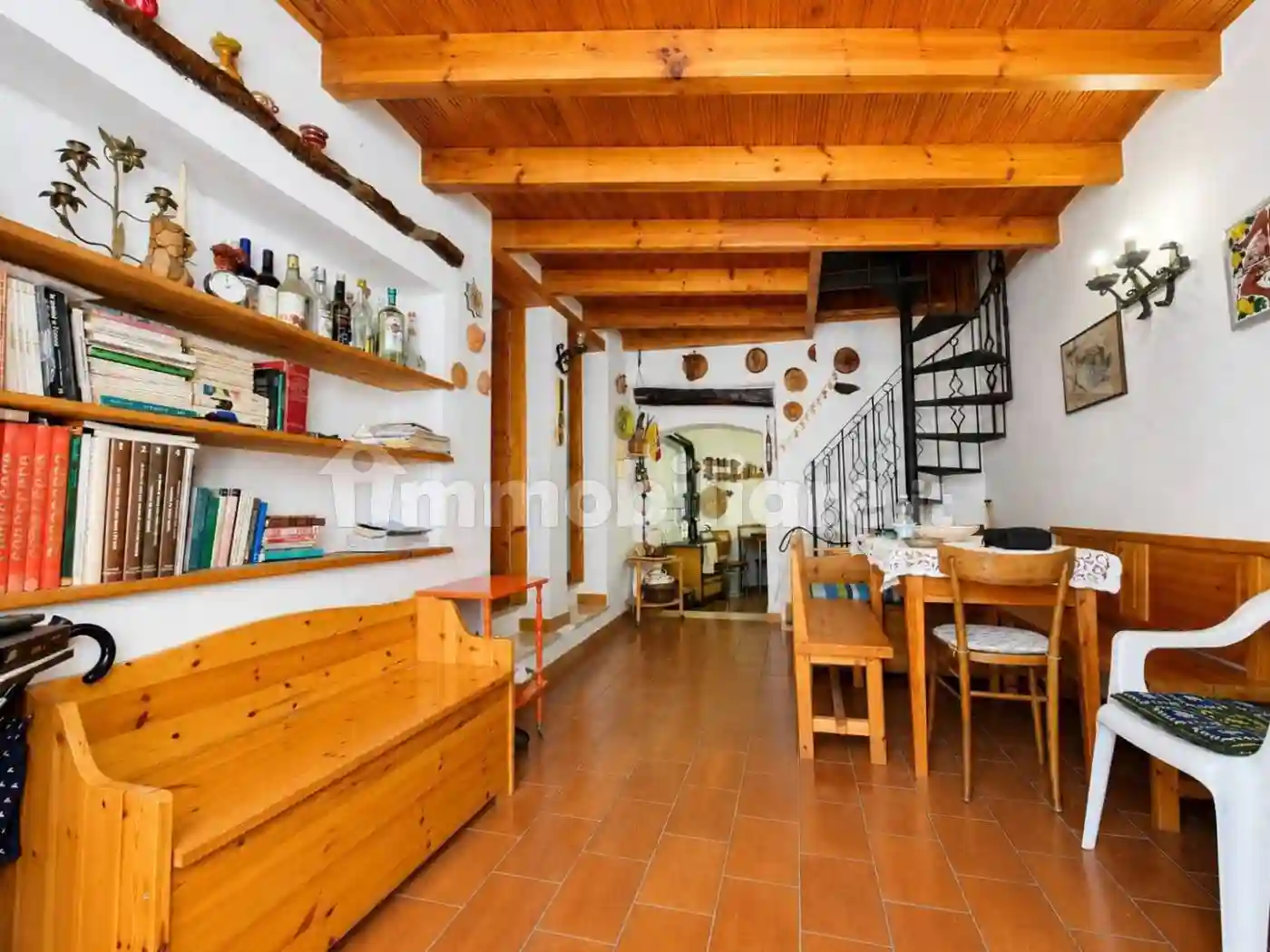 Rustico - Casale - foto 4