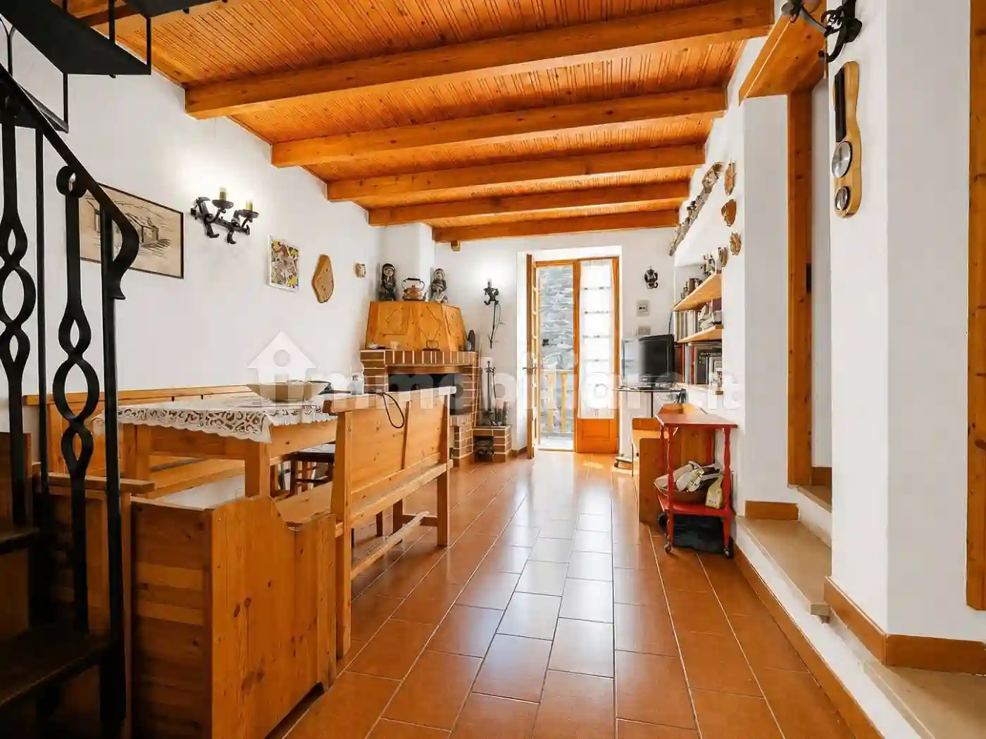 Rustico - Casale - foto 5