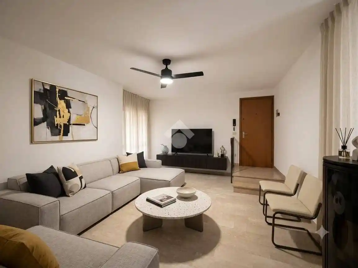 Appartamento in vendita a Asolo