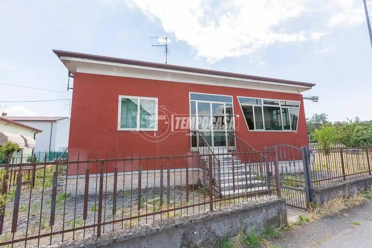 Appartamento in vendita a San Giovanni Lupatoto