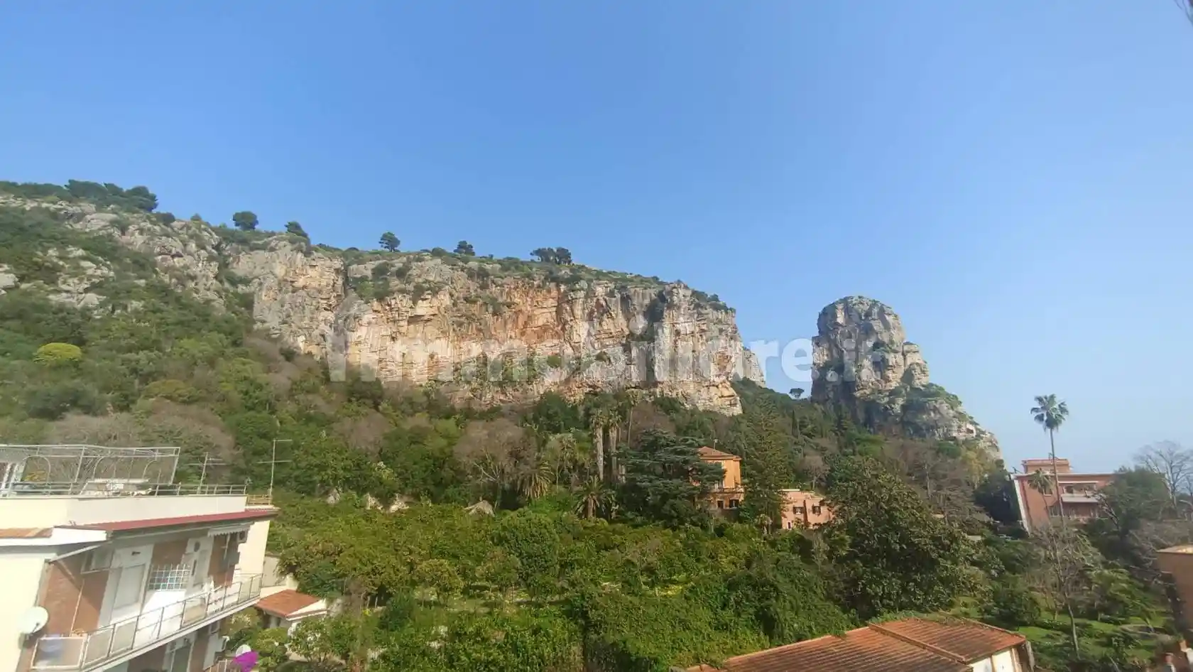 Appartamento in vendita a Terracina