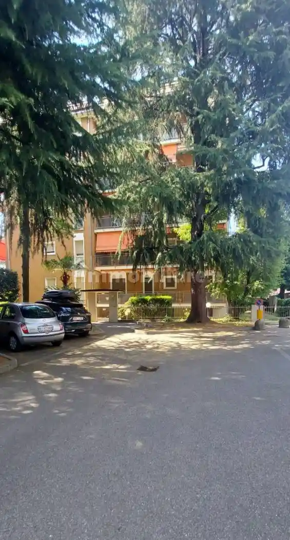 Attico - Mansarda in vendita a Castellanza