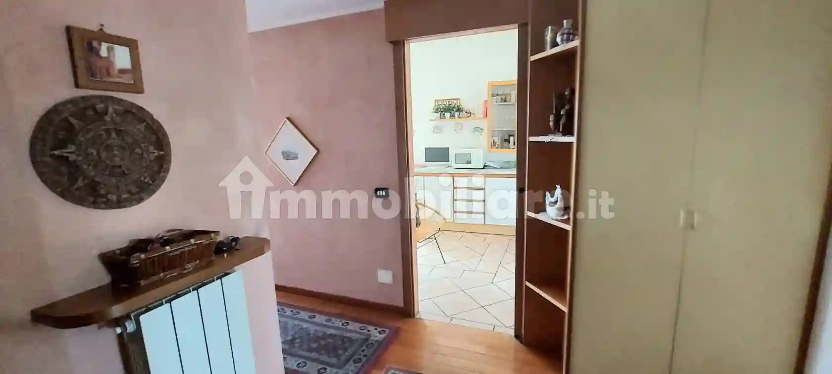 Attico - Mansarda - foto 4