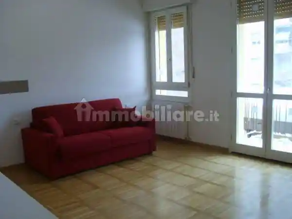 Appartamento in affitto a Bologna