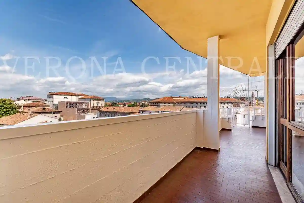 Attico - Mansarda - foto 2