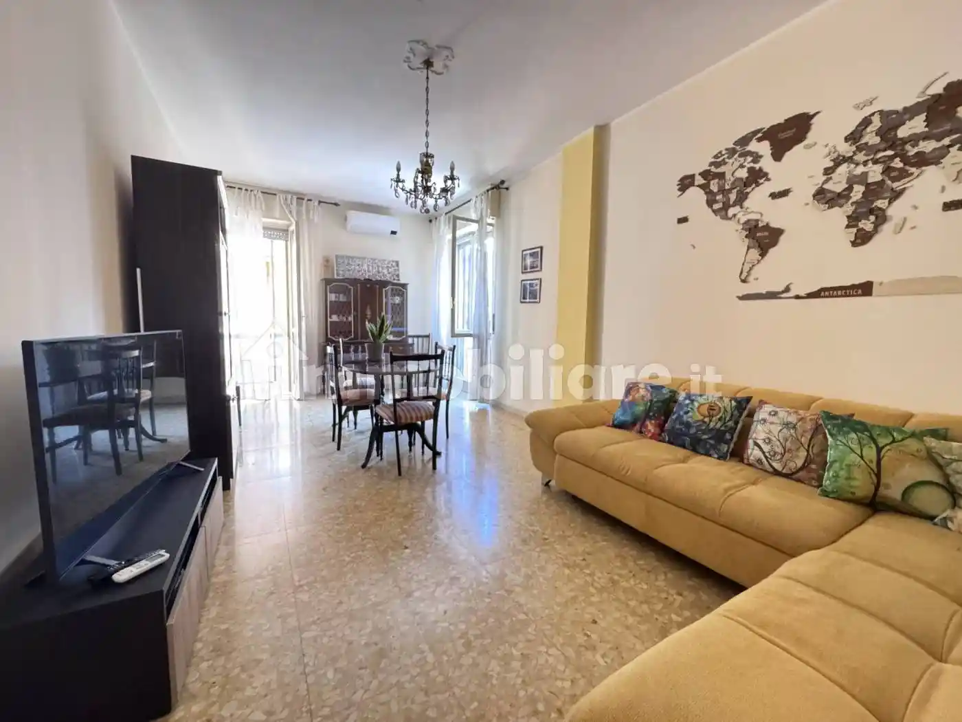Appartamento in vendita a Verona