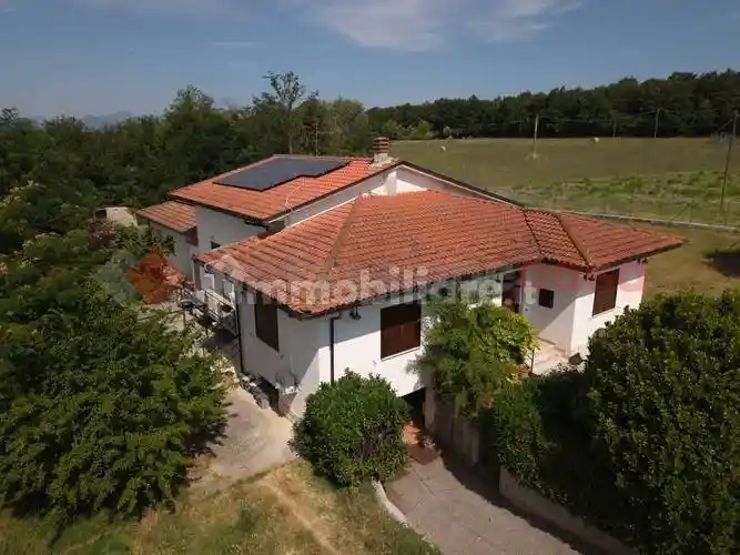 Casa indipendente in vendita a Ceprano