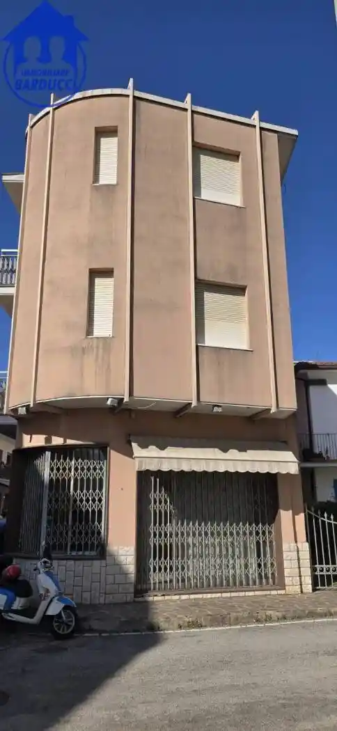 Casa indipendente in vendita a Bellaria-Igea Marina