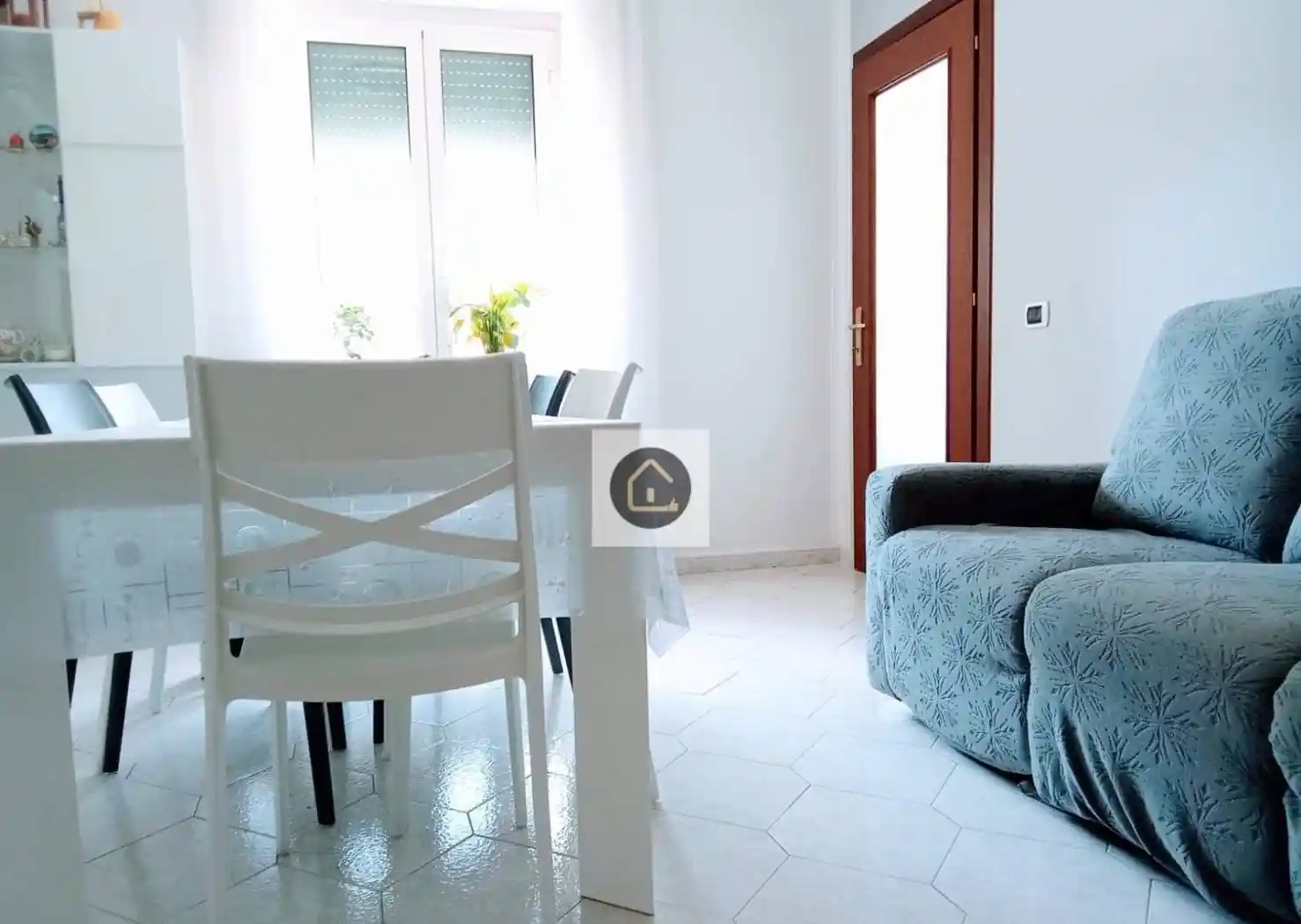 Appartamento in vendita a Terni