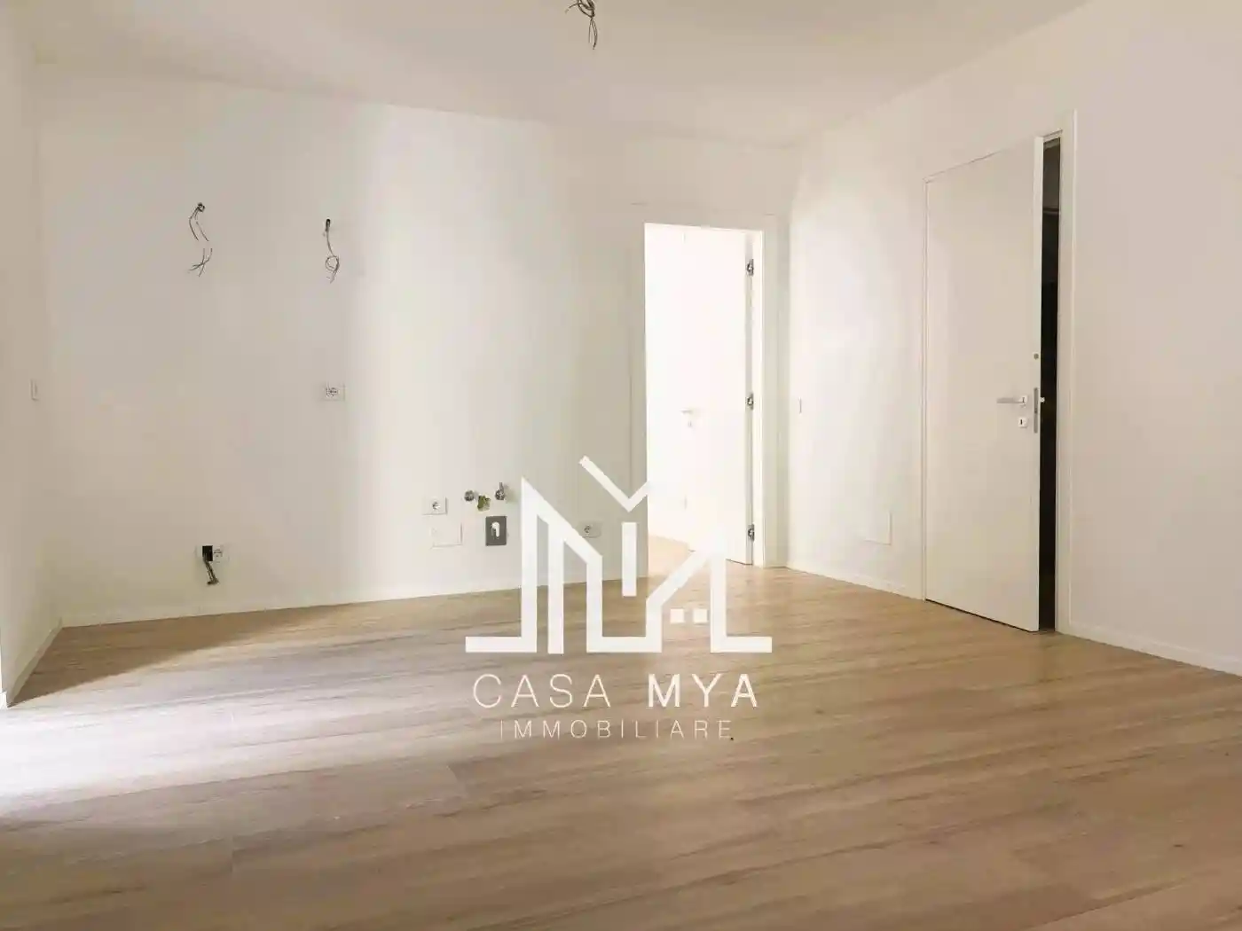 Appartamento in vendita a Bolzano