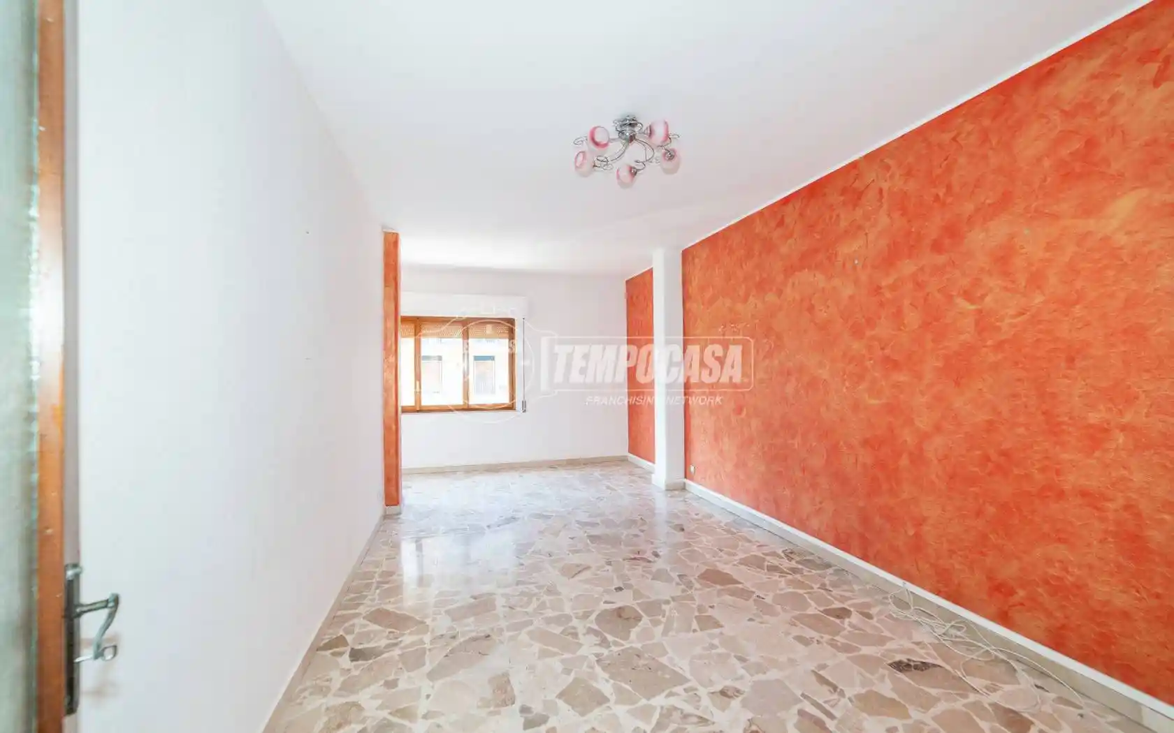 Appartamento in vendita a Gravina di Catania