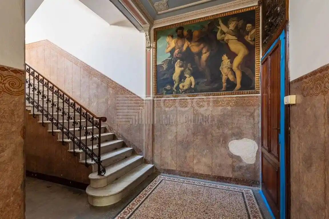 Appartamento in vendita a Imola