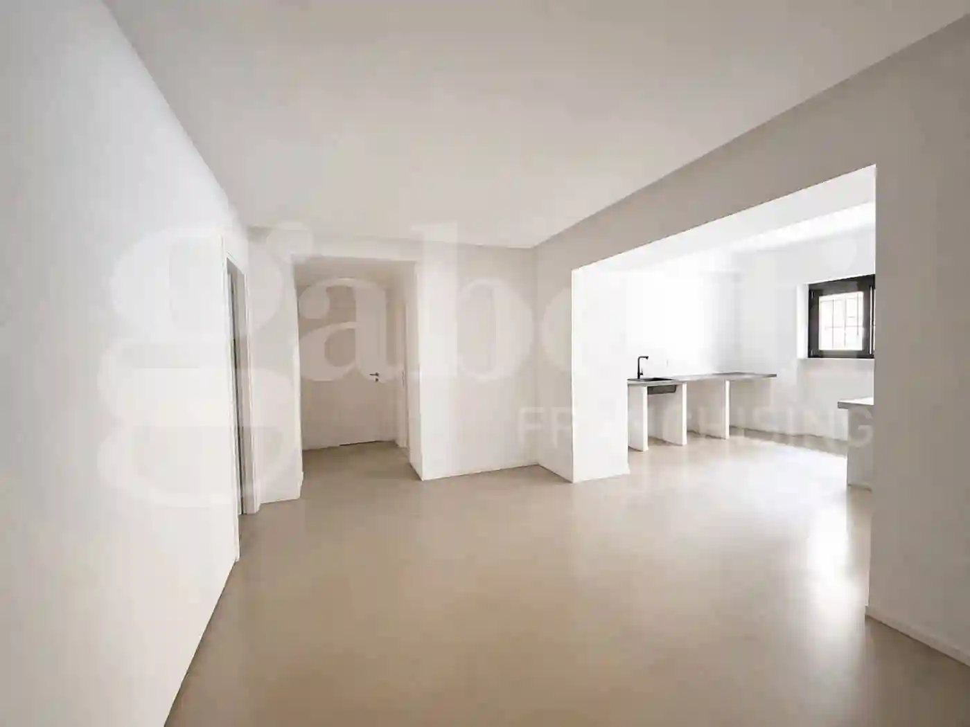 Palazzo - Edificio - foto 4