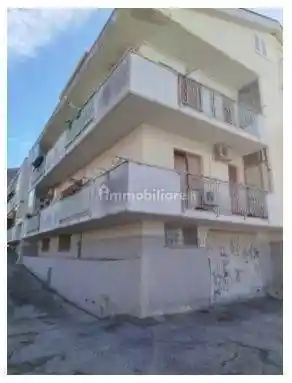 Appartamento in vendita a Pescara
