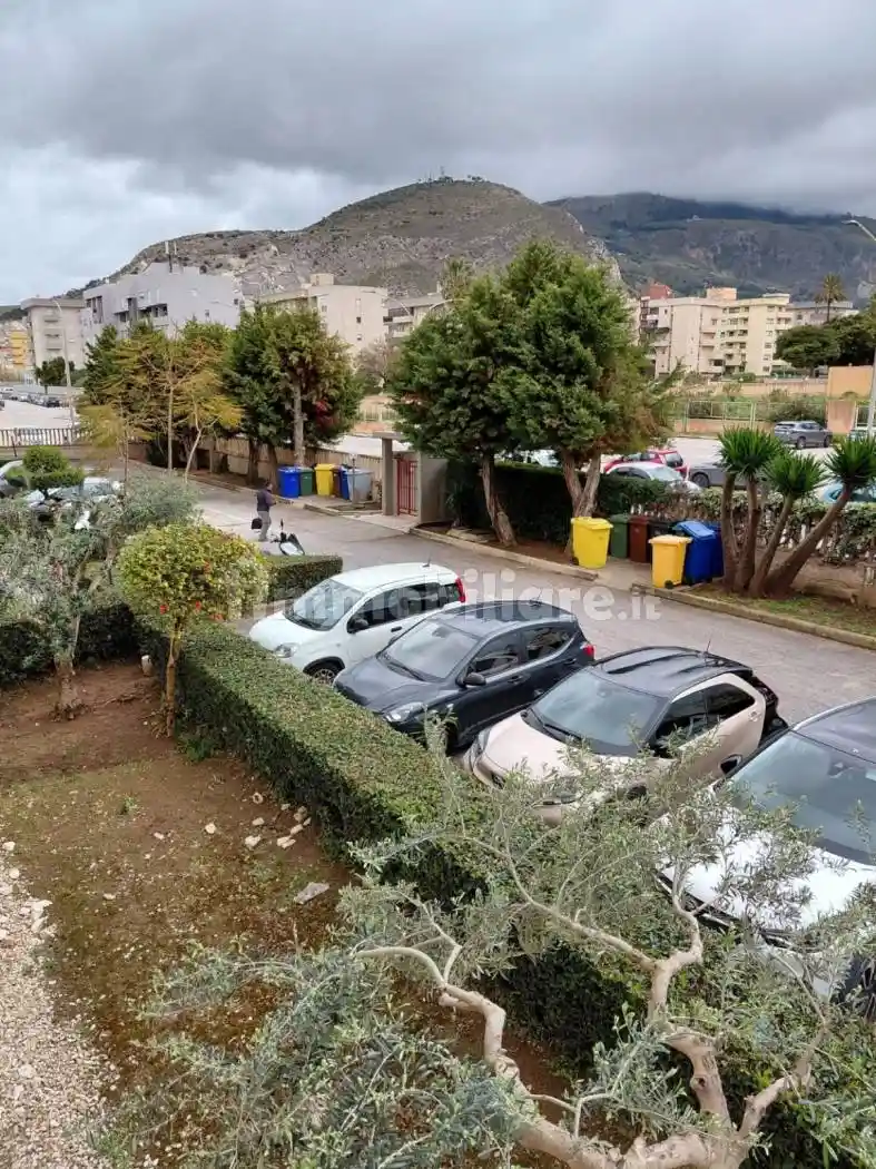 Appartamento in vendita a Trapani