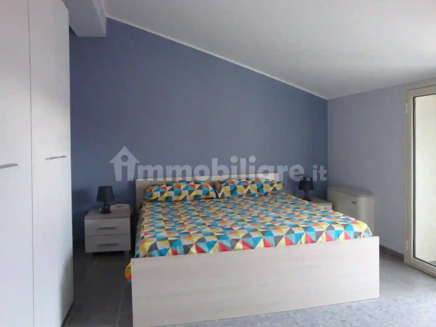 Attico - Mansarda - foto 5