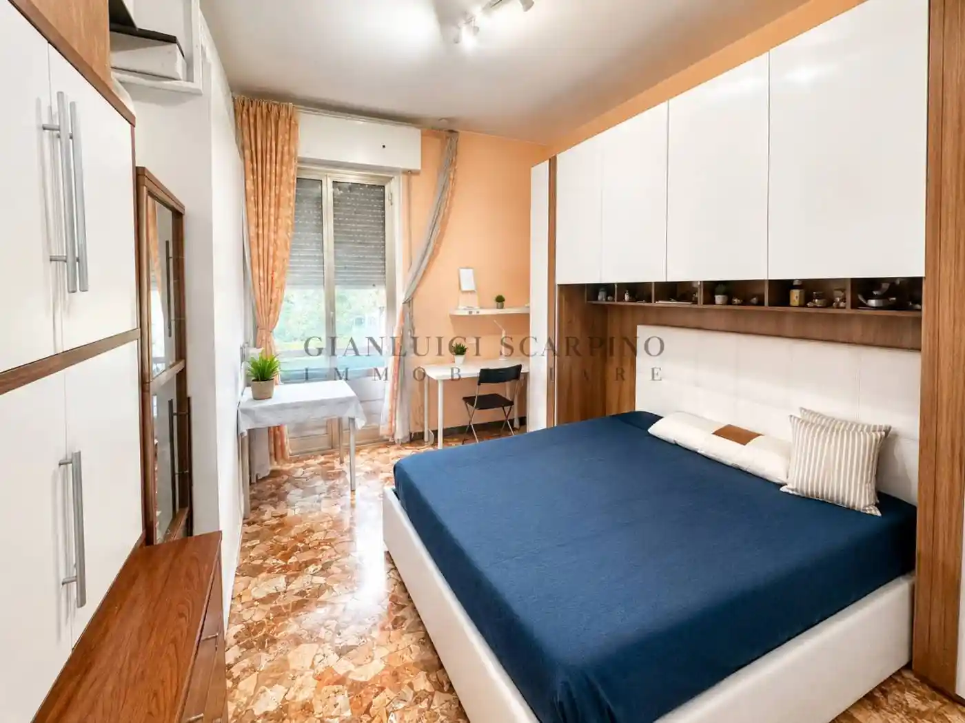 Appartamento in affitto a Bologna