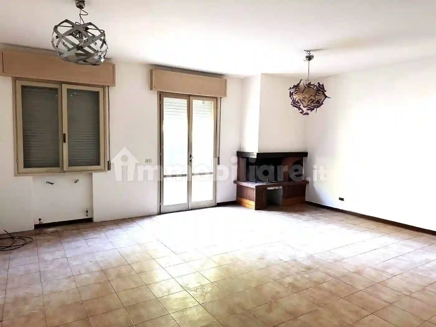 Palazzo - Edificio - foto 2