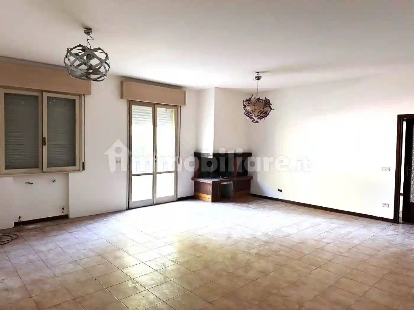 Palazzo - Edificio - foto 5