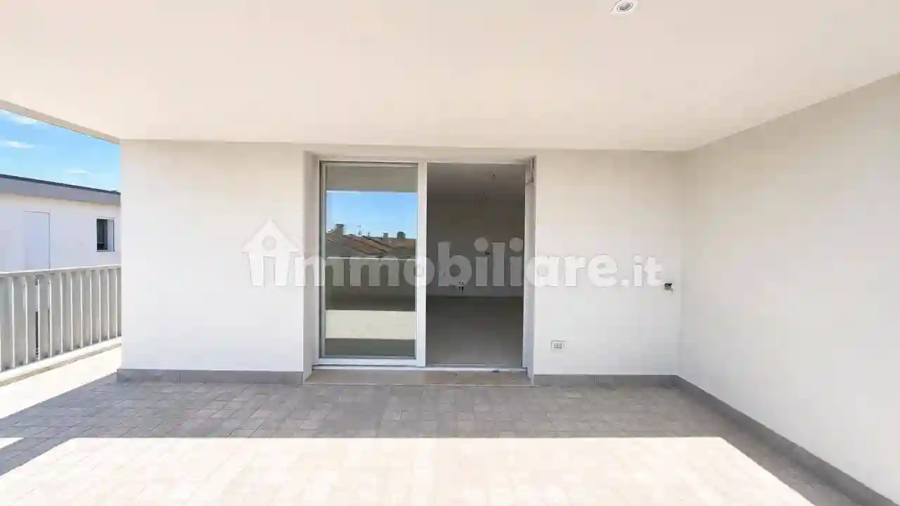 Attico - Mansarda - foto 2