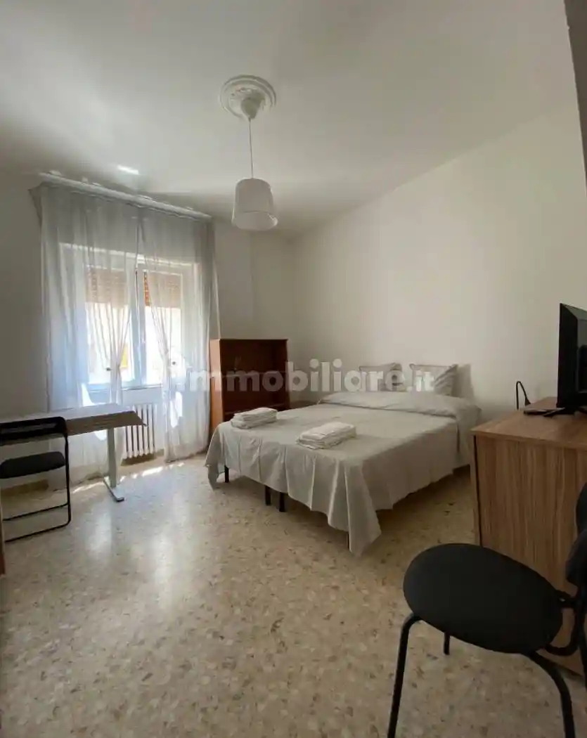 Appartamento in affitto a Pescara