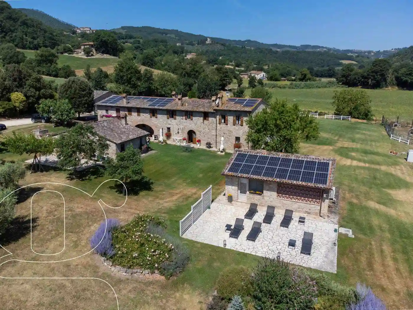Rustico - Casale - foto 2